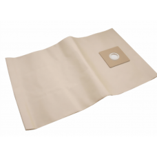 Staubsaugersack zu Industriesauger 70L